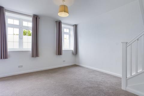 2 bedroom apartment to rent, Dixwell Road, Folkestone