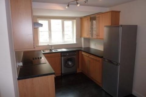 2 bedroom apartment to rent, The Grove, Shifnal