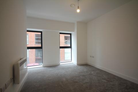 2 bedroom apartment for sale, Tenby House, Tenby Street South, Birmingham, B1