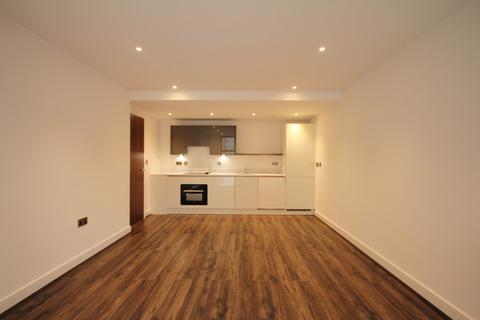 2 bedroom apartment for sale, Tenby House, Tenby Street South, Jewellery Quarter, B1