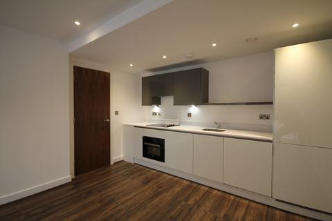 2 bedroom apartment for sale, Tenby House, Tenby Street South, Jewellery Quarter, B1