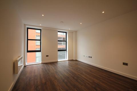 2 bedroom apartment for sale, Tenby House, Tenby Street South, Jewellery Quarter, B1