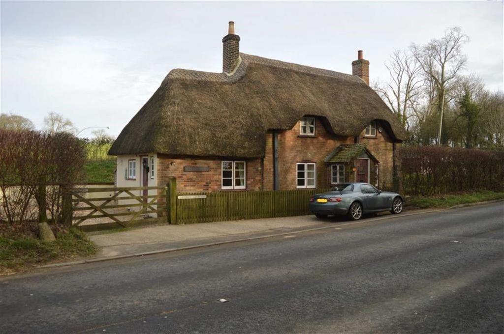 16 absolutely beautiful character properties for sale at under £400,000
