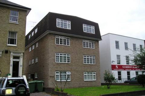 undefined, Sydenham Road, Croydon, Surrey CR0