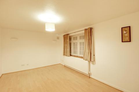 undefined, Sydenham Road, Croydon, Surrey CR0