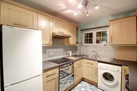 undefined, Sydenham Road, Croydon, Surrey CR0