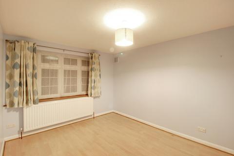 undefined, Sydenham Road, Croydon, Surrey CR0
