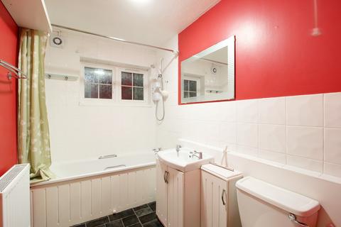 undefined, Sydenham Road, Croydon, Surrey CR0