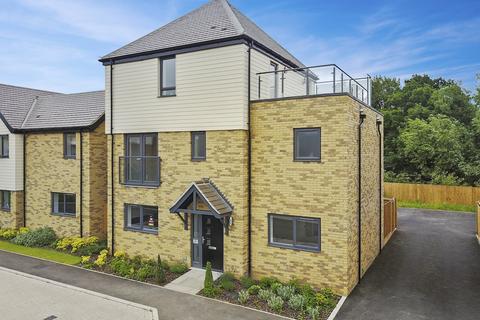 4 Bedroom Detached House For Sale Chigwell Grove Luxborough Lane Chigwell Es 4 Bedroom Detached House For Sale Chigwell Grove Luxborough Lane Chigwell Es
