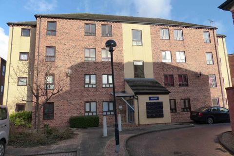 2 bedroom flat to rent, Moore Building, Woodlands Village,Manygates Lane, Wakefield, West Yorkshire, WF1