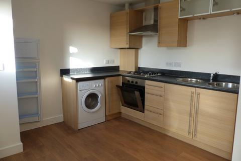 2 bedroom flat to rent, Moore Building, Woodlands Village,Manygates Lane, Wakefield, West Yorkshire, WF1