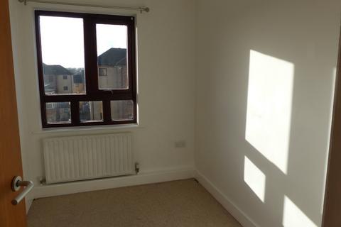 2 bedroom flat to rent, Moore Building, Woodlands Village,Manygates Lane, Wakefield, West Yorkshire, WF1