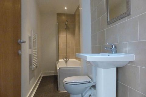 2 bedroom flat to rent, Moore Building, Woodlands Village,Manygates Lane, Wakefield, West Yorkshire, WF1