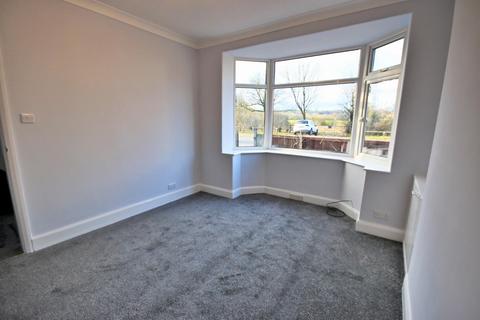 3 bedroom semi-detached house to rent, Moor Road  Wigan