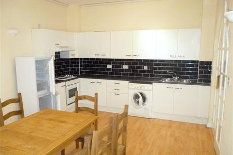 4 bedroom terraced house to rent, George Street, Jewellery Quarter, Birmingham, B3