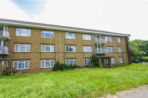 undefined, Green Park Road, Southampton