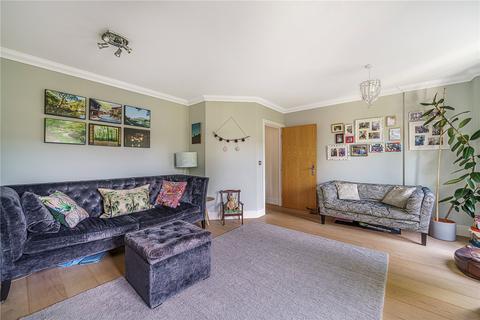4 bedroom terraced house for sale - Victoria Close, East Dulwich, London, SE22