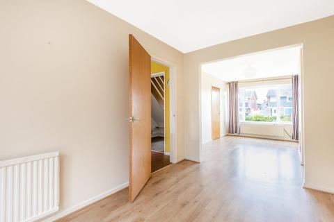 3 bedroom semi-detached house to rent, Begbroke,  Kidlington,  OX5
