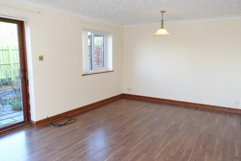 3 bedroom detached house to rent, Icklingham, Mildenhall