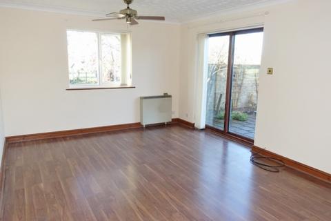 3 bedroom detached house to rent, Icklingham, Mildenhall