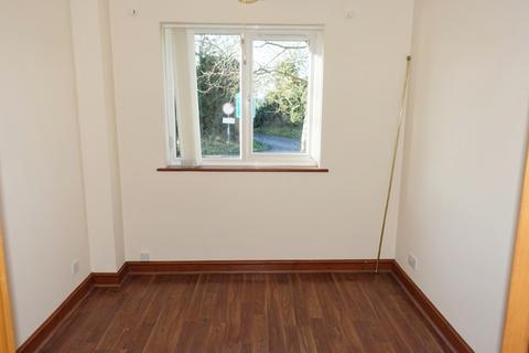 3 bedroom detached house to rent, Icklingham, Mildenhall