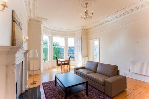 2 bedroom flat to rent, Grange Terrace, Newington, Edinburgh, EH9