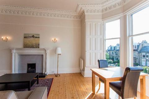 2 bedroom flat to rent, Grange Terrace, Newington, Edinburgh, EH9