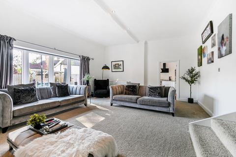 5 bedroom detached house for sale, Bassett, Southampton