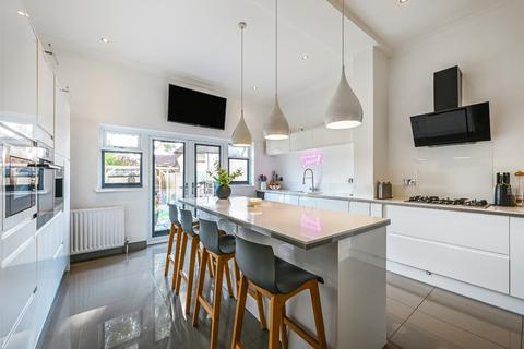 5 bedroom detached house for sale, Bassett, Southampton