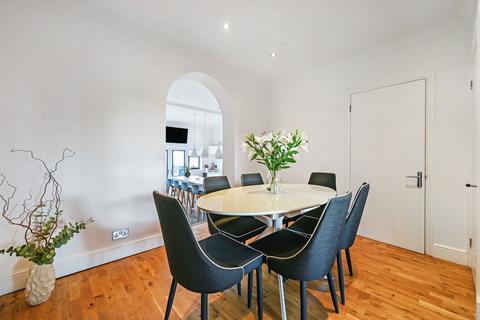 5 bedroom detached house for sale, Bassett, Southampton