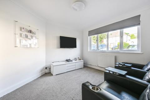5 bedroom detached house for sale, Bassett, Southampton
