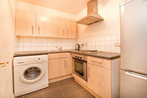 2 bedroom apartment for sale - Old Castle Street, London, E1