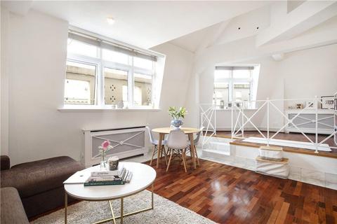 3 bedroom flat for sale - Bank Chambers, Jermyn Street, St James's, London, SW1Y