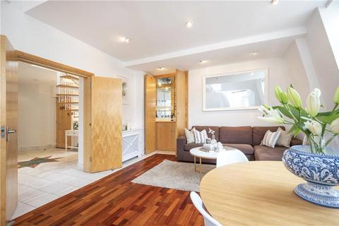 3 bedroom flat for sale - Bank Chambers, Jermyn Street, St James's, London, SW1Y