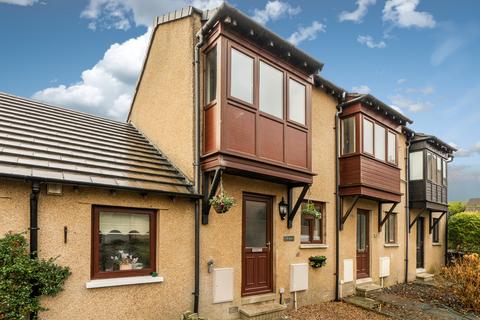 1 bed terraced house for rent in Chambers Close, Kendal