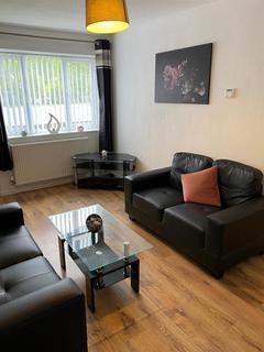 1 bedroom apartment to rent, Rathbone Road, Liverpool