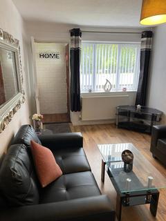 1 bedroom apartment to rent, Rathbone Road, Liverpool