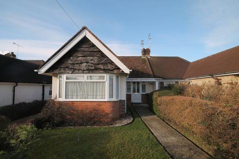 2 Bedroom Semi Detached Bungalow For Sale Mackie Avenue H Ocks West Sus 2 Bedroom Semi Detached Bungalow For Sale Mackie Avenue H Ocks West Sus