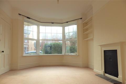 undefined, Summerland Avenue, Minehead, Somerset, TA24