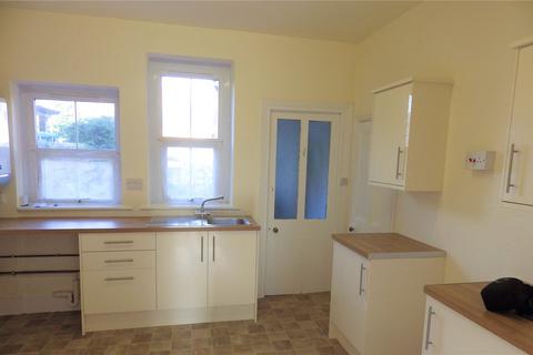 undefined, Summerland Avenue, Minehead, Somerset, TA24