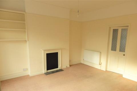 undefined, Summerland Avenue, Minehead, Somerset, TA24