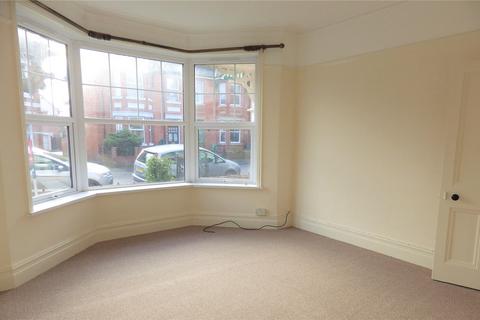undefined, Summerland Avenue, Minehead, Somerset, TA24