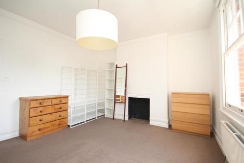 2 bedroom flat to rent - St Johns Mansions, Clapton, London, E5 8HT