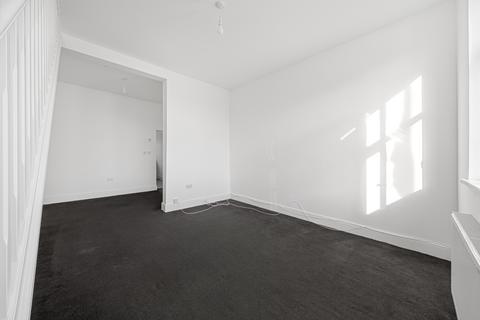 undefined, Hazel Road, Erith, DA8