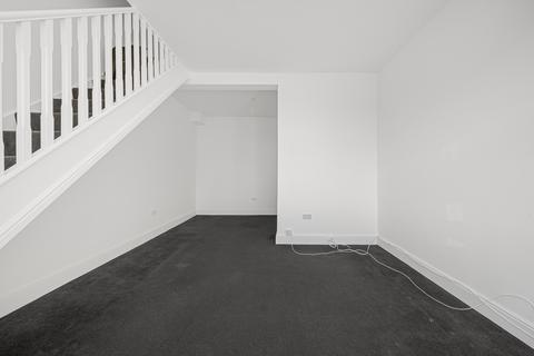 undefined, Hazel Road, Erith, DA8