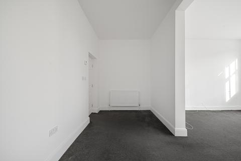 undefined, Hazel Road, Erith, DA8