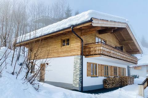 4 bedroom house, Mountain Escape, Maria Alm, Austria