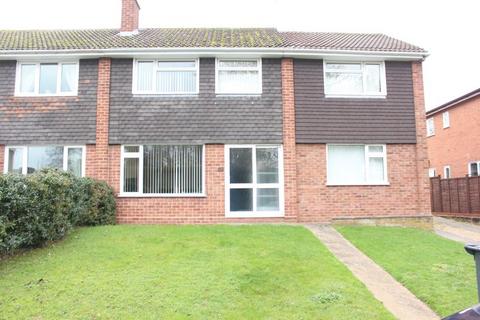 Mixed use to rent, Everard Close, Worcester WR2