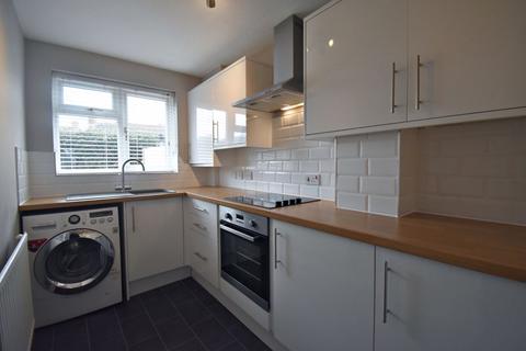 undefined, Longstock Close, Basingstoke RG24