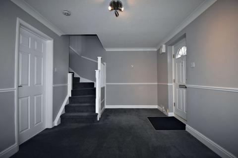 undefined, Longstock Close, Basingstoke RG24